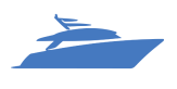 yachts2rent.com